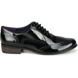 Clarks hamble oak crna | shoptok.hr