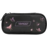 Target Tvrda pernica Compact Butterfly Rose | shoptok.hr