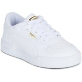 Puma Modne superge Ca pro classic ps Bela | Shoptok.si