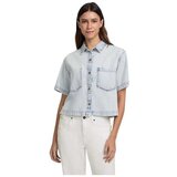Guess Ženska košulja kratkih rukava | ePonuda.com
