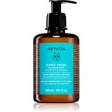 Apivita Hand Care Mild Hand Wash blagi tekući sapun za ruke 300 ml Cijene