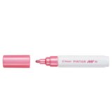 Pilot marker pintor metalik pink m | Eponuda.com