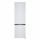 Heinner Kombinovani frižider HCNF-HM326E | Eponuda.com