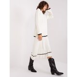 BADU Komplet-BA-KMPL-2210.44P-ecru | ePonuda.com
