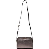 Liu Jo ECS M CAMERA CASE AF5036 E0027 Smeđa | shoptok.hr