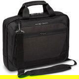  TARGUS Torba za laptop 14 inča TBT913EU CitySmart crno-siva | ePonuda.com