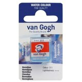 Royal Talens van gogh akvarel boja u panu 13g - odaberite nijansu vermilion ( 687311 ) | ePonuda.com