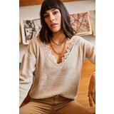 Olalook Ženska bluza | Eponuda.ba