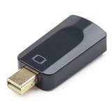 Mini DisplayPort adapter GEMBIRD,... | Eponuda.ba