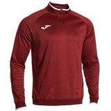 Joma 104369672 sarena Cijene