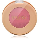 Paese Self Glow Blush rumenilo nijansa 08 Orchid 3 g | shoptok.hr