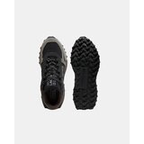 Lacoste Nizke superge 50SMA0078 ELITE ACTIVE Siva | Shoptok.si