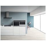 Whirlpool vgradna parna pečica W7 OS4 4S1 P | Shoptok.si