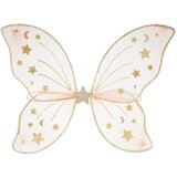  Mimi & lula® krilca starry night pink Cijene