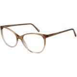 Andy Wolf Naočare AW 5076 H | ePonuda.com