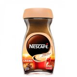 Nescafe instant kafa sensazione 200g Cene'.'