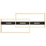 XXXL Stropna Led-svetilka Luffy, S Sijalko | Shoptok.si