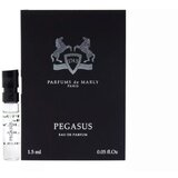 Parfums de Marly Pegasus Tube Spray Edp 1.5ml Cene