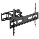 Esperanza Erw016 Zidni Tv Nosač 26-70" | ePonuda.com