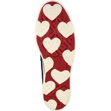 Converse Nizke superge 'CTAS LIFT OX' črna / bela | Shoptok.si