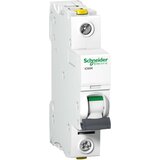 SCHNEIDER APC Schneider Electric LS stikalo A9F04101, (20889763) Cene