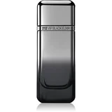 Carolina Herrera 212 VIP Black Elixir parfumska voda za moške 100 ml