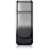 Carolina Herrera 212 VIP Black NYC Elixir EDP 100ml | Eponuda.com