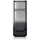212 VIP Black NYC Elixir EDP 100ml