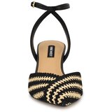 Nine West Rossa cipele | Eponuda.com