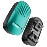 INF Sledilnik za hišne živali — GPS/AGPS/WIFI/4G z glasovnimi klici, (5000505687) | Shoptok.si
