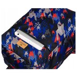 Rovicky RPLEC61792 sarena | shoptok.hr
