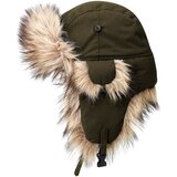 Fjallraven Klobuki 78210633 pisana Cene