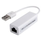  2.0 na RJ45 network card adapter 100Mbps ( 55-073 ) | ePonuda.com