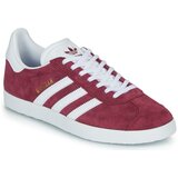 Adidas GAZELLE Bordo Cijene