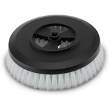 Karcher Univerzalna četka rotirajuća WB 120 K 2 / K 7 crna | ePonuda.com