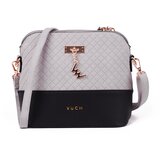 Vuch Cara Carrie | ePonuda.com