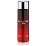 365 Skin Repair Liposomal Cellular esenca za obraz za obraz za ženske 200 ml