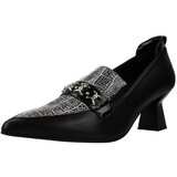 Dibia 9277D Crna Cijene