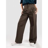Carhartt WIP Leola Hlace mirage stone washed | Shoptok.si