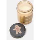Sinsay Svijeća Gingerbread | shoptok.hr