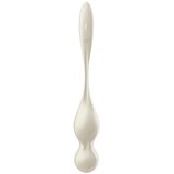 Satisfyer Balls Vibracijske Vaginalne Kroglice Satisfyer Love Birds 1 Beige | Shoptok.si