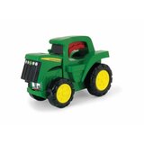 TOMY JOHN DEERE roll and go vozilo ( TM35083 ) Cene