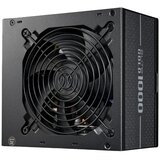 Cooler Master elite gold 1000W napajanje (MPW-A001-AFAG-BEU) 5Y Cene