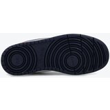 Nike patike za dečake court borough low recraft BG DV5456-401