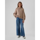 GAP Children's oversize sweater CashSoft - Girls | Eponuda.ba