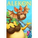 alekon (pc) steam key global  alekon (pc) steam key global Slike