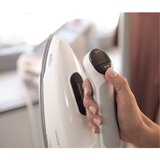 Braun IS 7262GY Care Style 7 | Shoptok.si