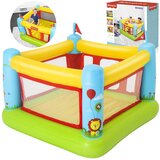 Bestway Napihljiv grad Bestway Fisher Price Cene