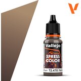 Vallejo Zombie Flesh 18ml - Xpress Color 72.470 Cene