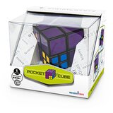 Recent Toys International - Mozgalica - Pocket Cube Cene